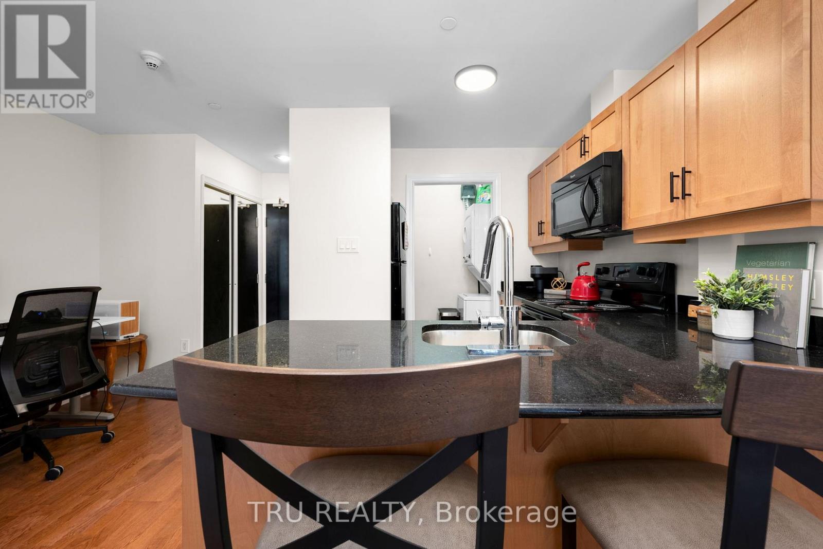 104 - 314 Central Park Drive, Ottawa, Ontario K2C 0R2 - Photo 16 - X12739444