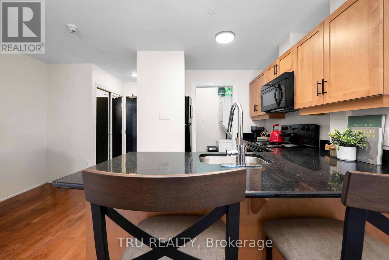 104 - 314 Central Park Drive, Ottawa, Ontario K2C 0R2 - Photo 17 - X12739444