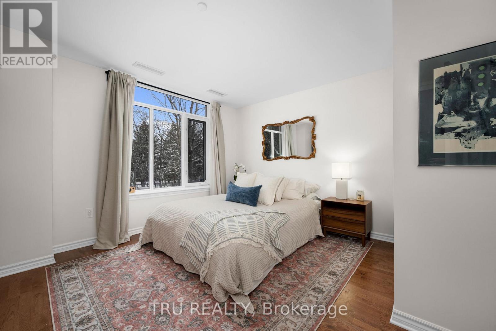 104 - 314 Central Park Drive, Ottawa, Ontario K2C 0R2 - Photo 18 - X12739444