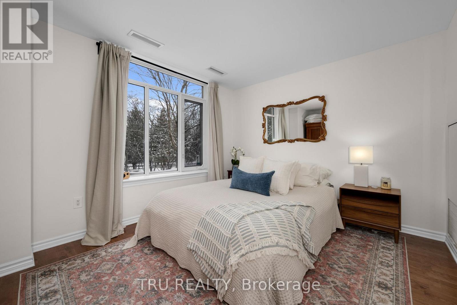 104 - 314 Central Park Drive, Ottawa, Ontario K2C 0R2 - Photo 19 - X12739444