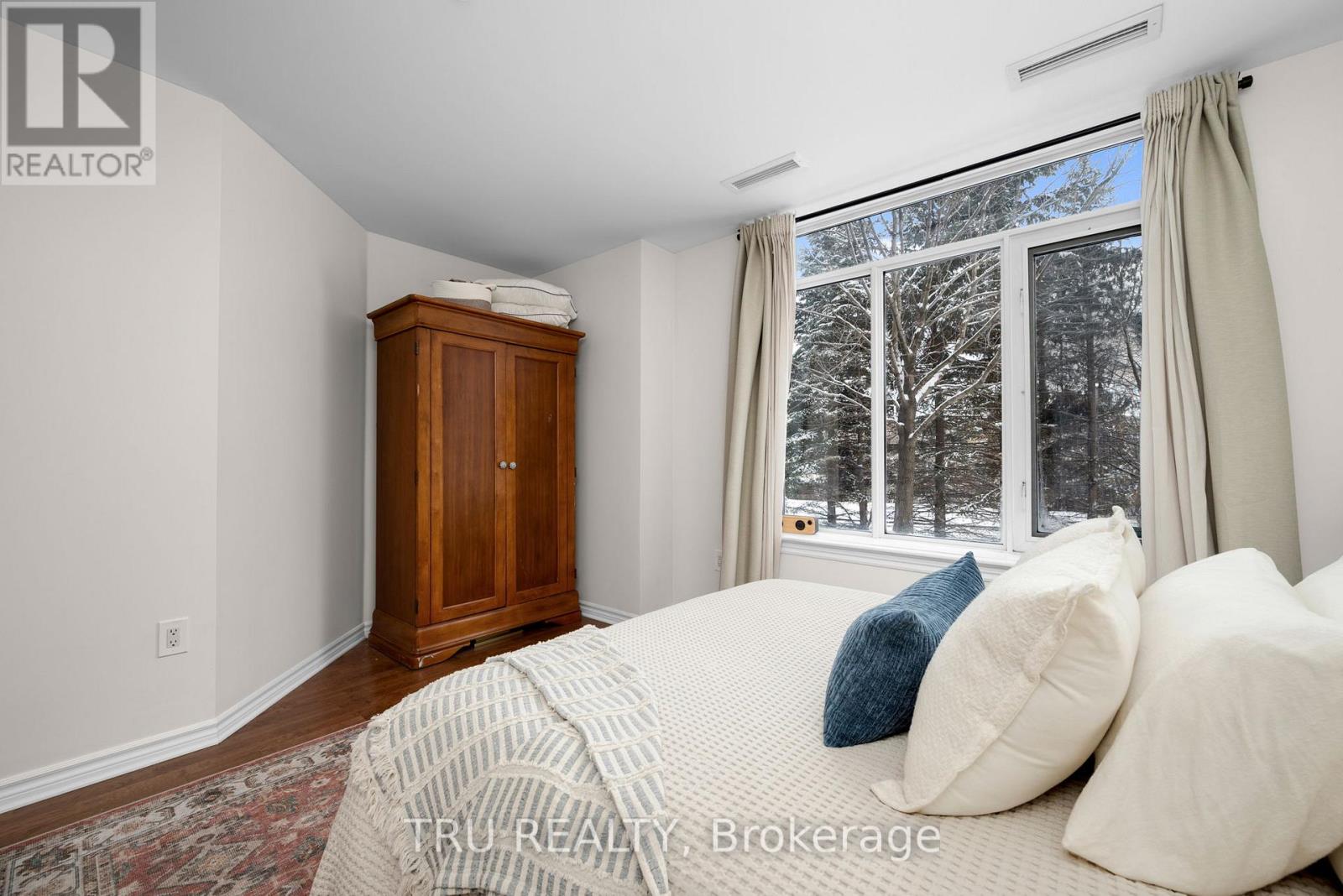 104 - 314 Central Park Drive, Ottawa, Ontario K2C 0R2 - Photo 20 - X12739444