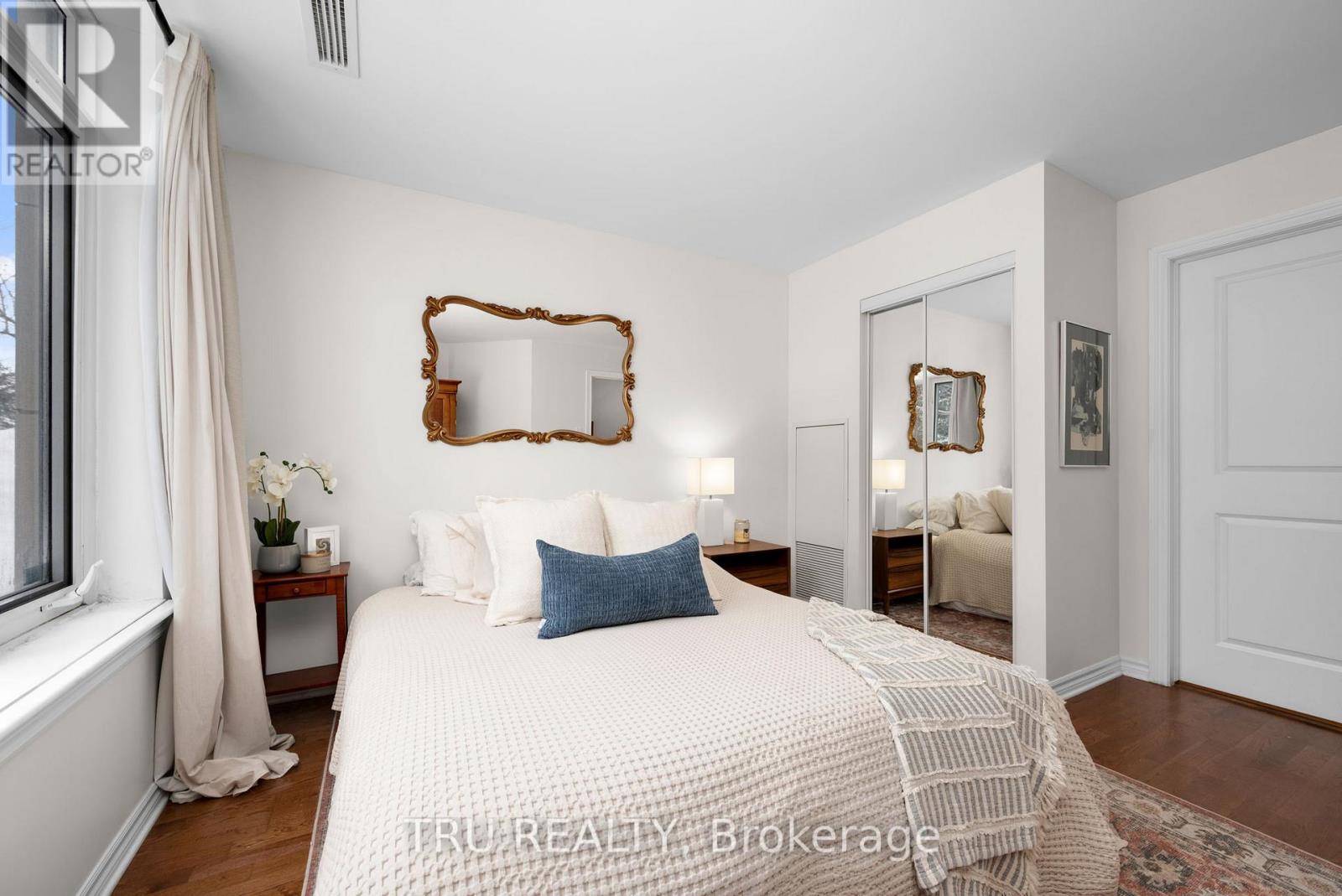 104 - 314 Central Park Drive, Ottawa, Ontario K2C 0R2 - Photo 21 - X12739444