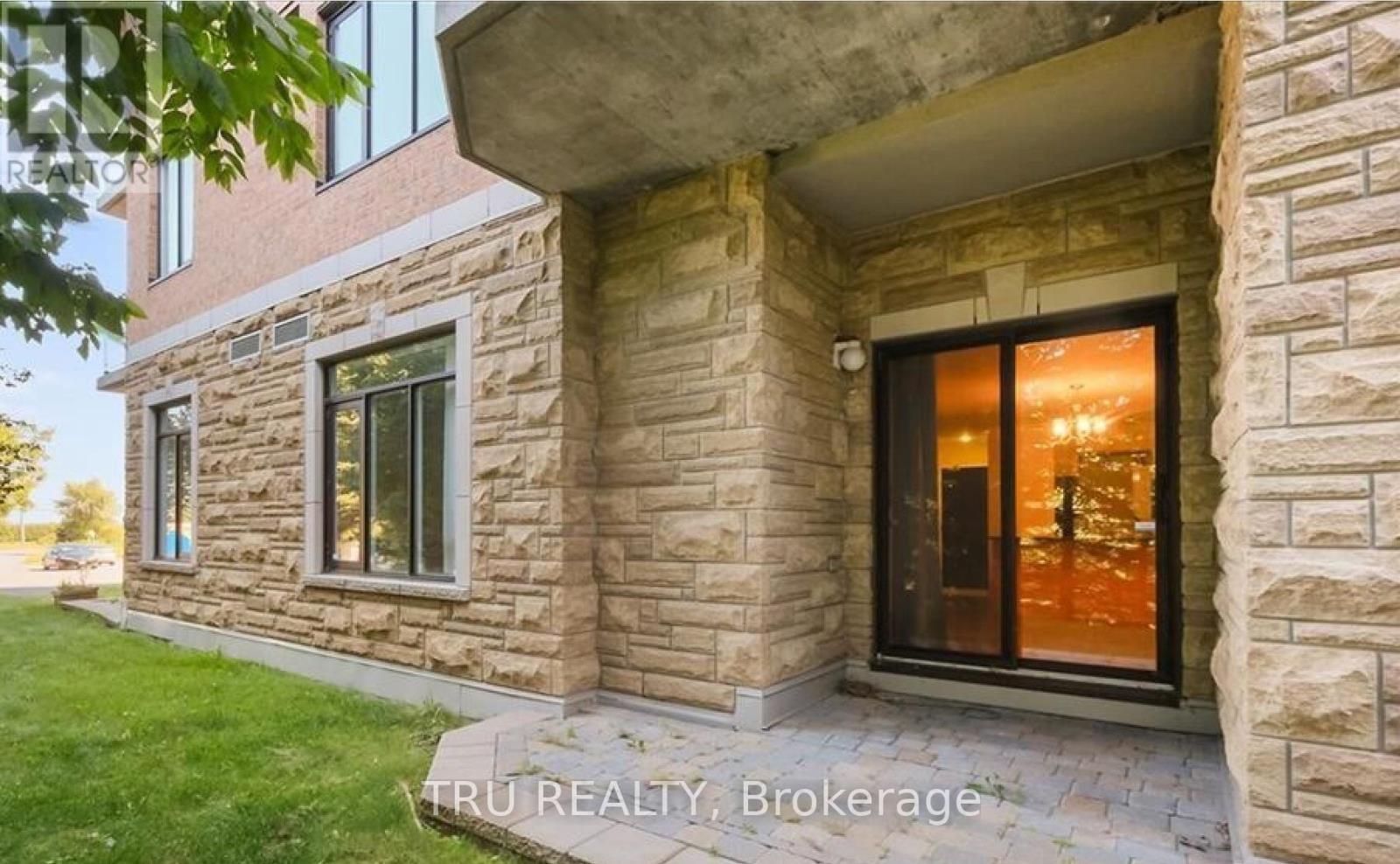 104 - 314 Central Park Drive, Ottawa, Ontario K2C 0R2 - Photo 26 - X12739444