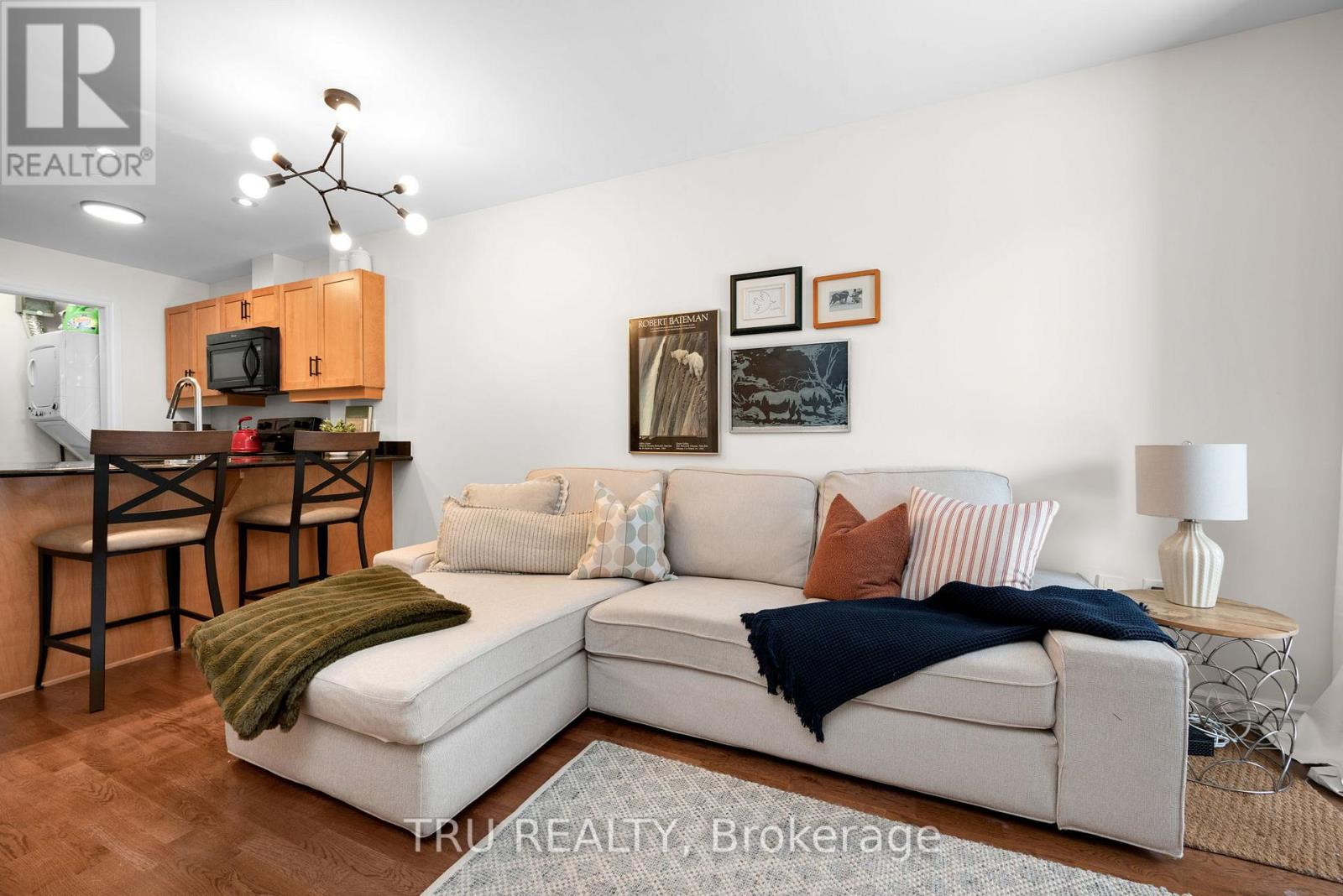 104 - 314 Central Park Drive, Ottawa, Ontario K2C 0R2 - Photo 7 - X12739444