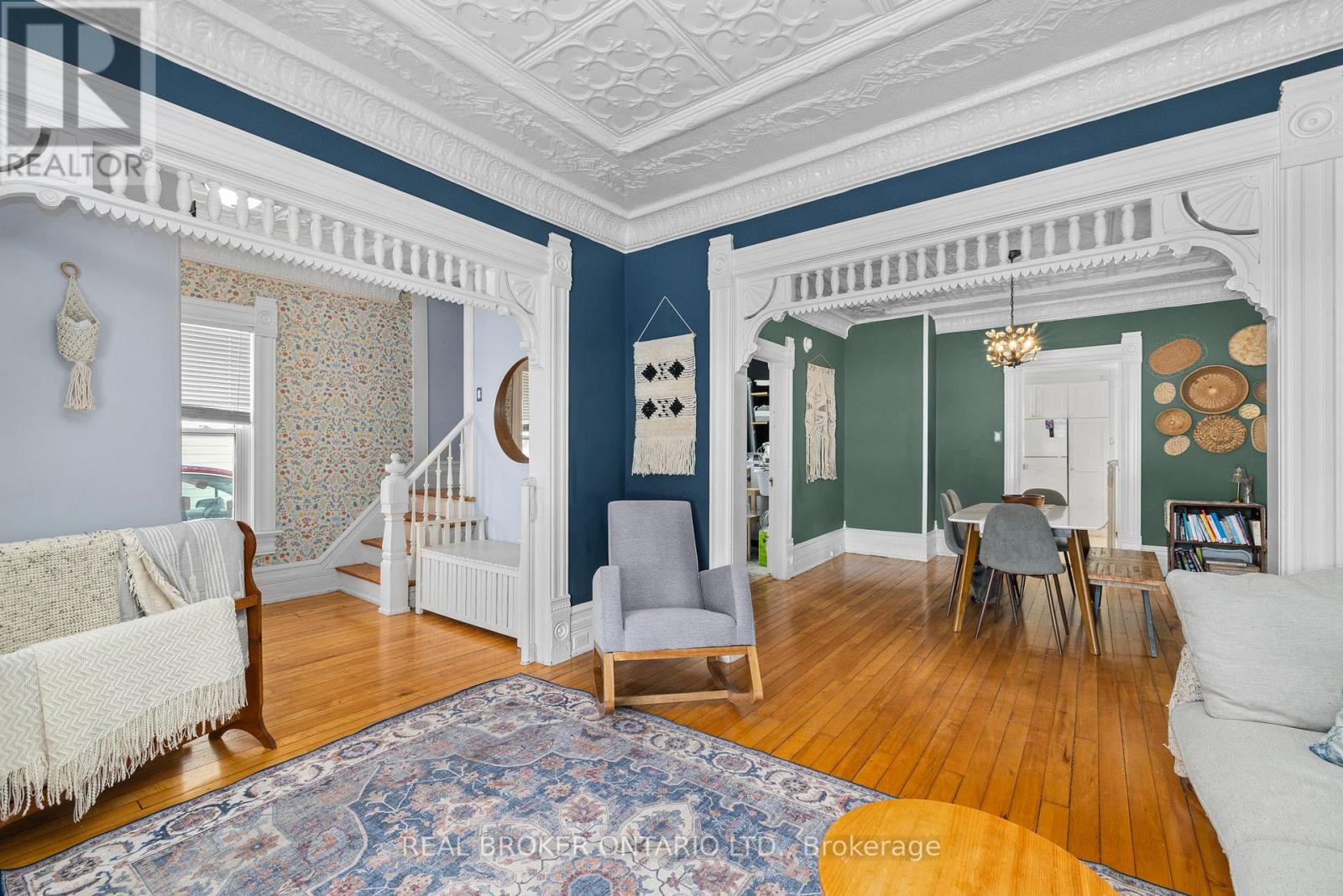 12388 County  18 Road, South Dundas, Ontario  K0C 2H0 - Photo 10 - X12739464