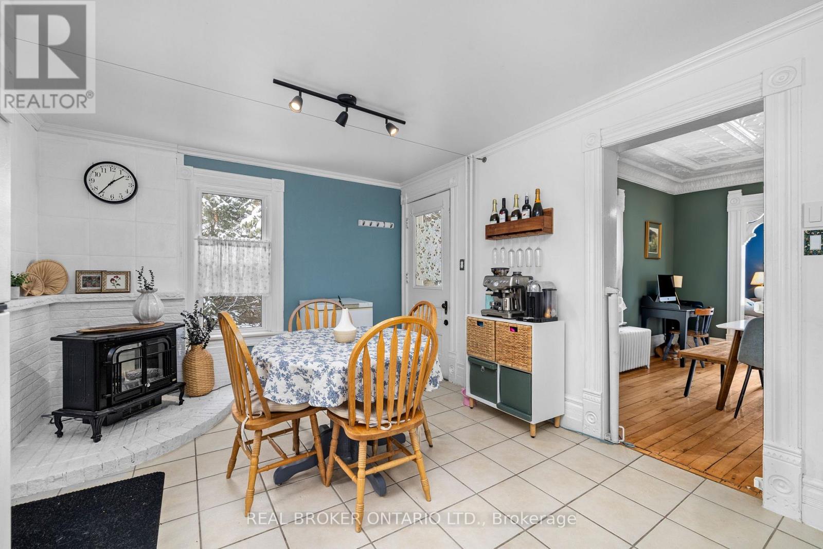 12388 County  18 Road, South Dundas, Ontario  K0C 2H0 - Photo 17 - X12739464