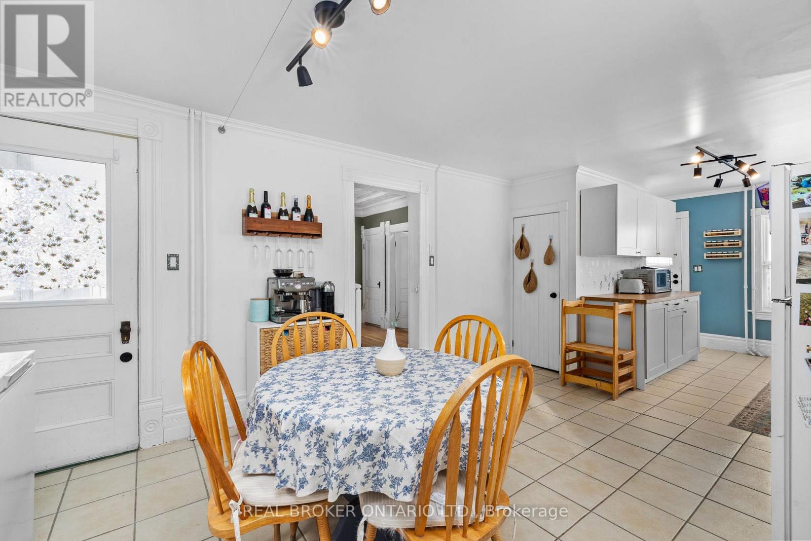 12388 County  18 Road, South Dundas, Ontario  K0C 2H0 - Photo 18 - X12739464