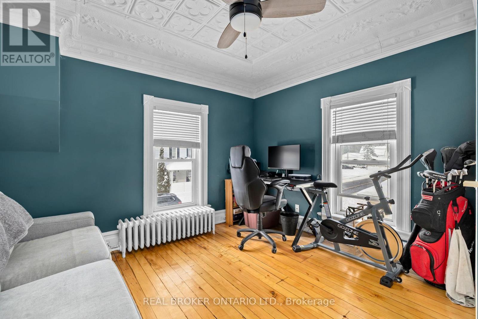 12388 County  18 Road, South Dundas, Ontario  K0C 2H0 - Photo 26 - X12739464