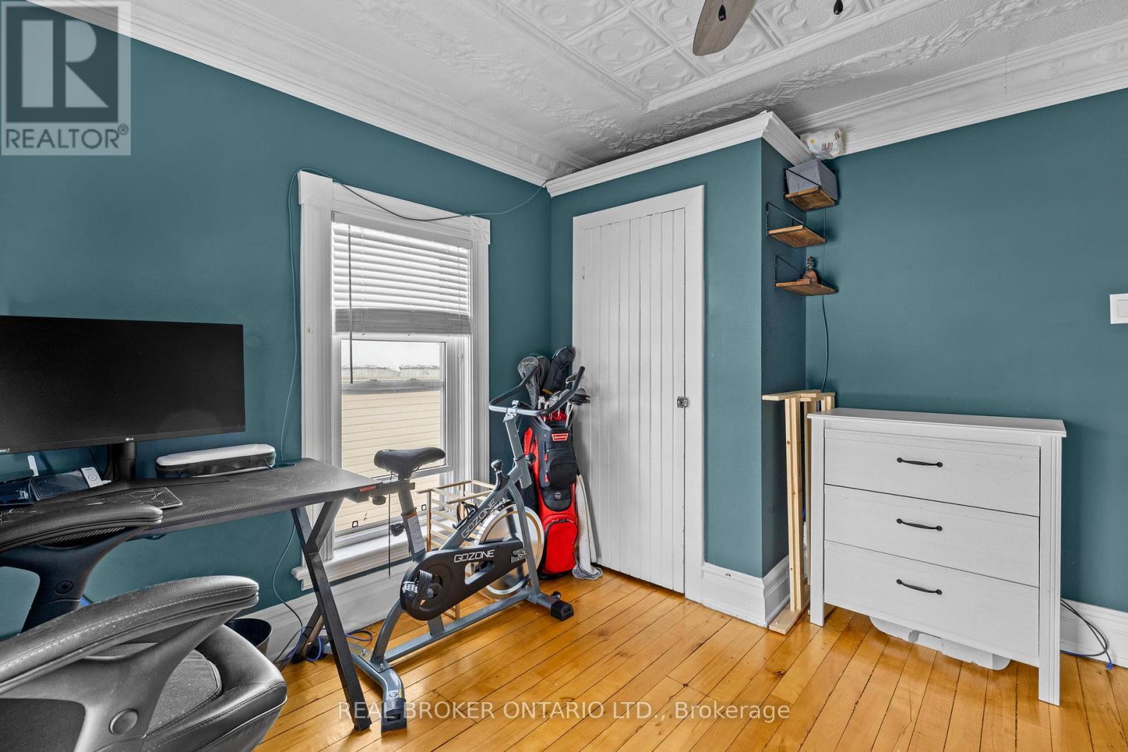 12388 County  18 Road, South Dundas, Ontario  K0C 2H0 - Photo 27 - X12739464