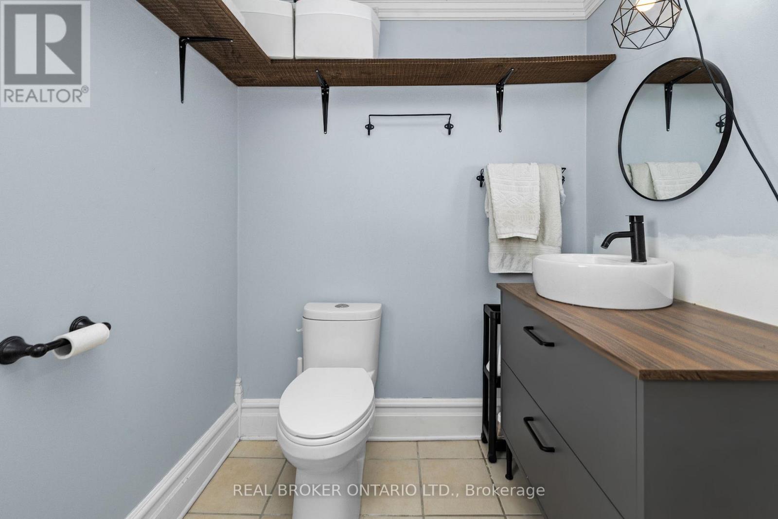 12388 County  18 Road, South Dundas, Ontario  K0C 2H0 - Photo 28 - X12739464