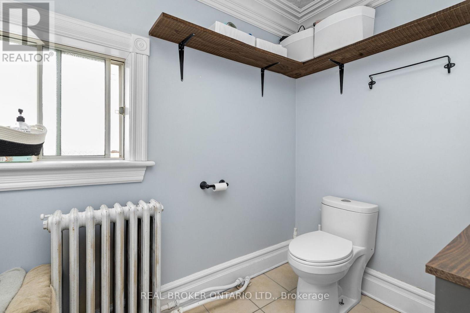 12388 County  18 Road, South Dundas, Ontario  K0C 2H0 - Photo 29 - X12739464