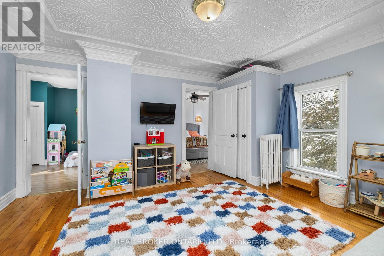 12388 County  18 Road, South Dundas, Ontario  K0C 2H0 - Photo 31 - X12739464