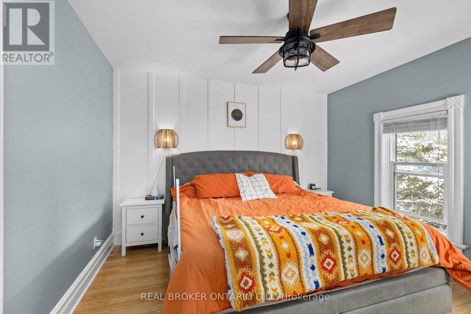 12388 County  18 Road, South Dundas, Ontario  K0C 2H0 - Photo 33 - X12739464