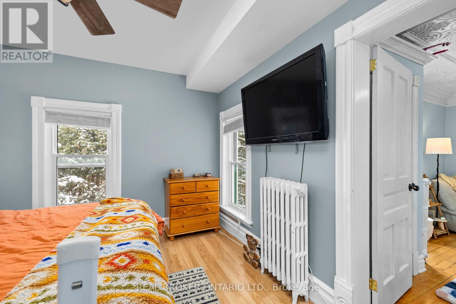 12388 County  18 Road, South Dundas, Ontario  K0C 2H0 - Photo 34 - X12739464