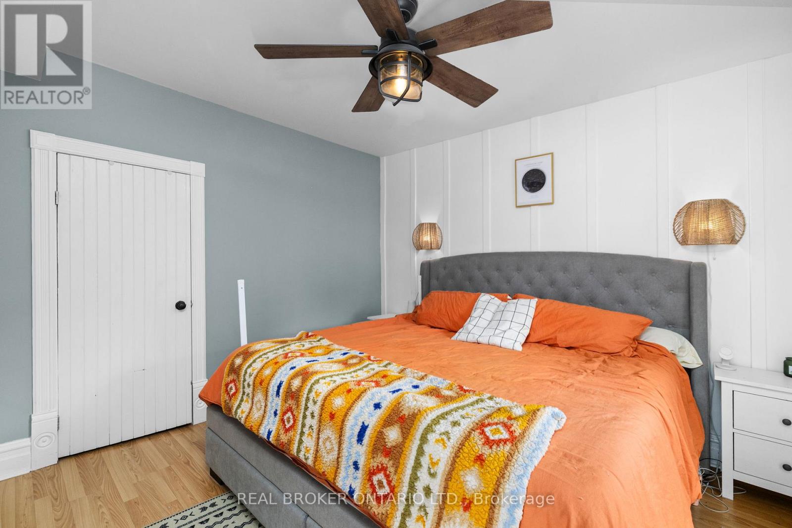 12388 County  18 Road, South Dundas, Ontario  K0C 2H0 - Photo 35 - X12739464