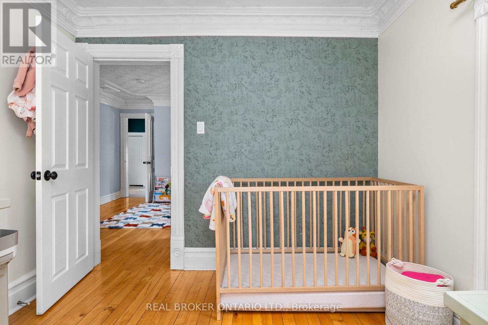 12388 County  18 Road, South Dundas, Ontario  K0C 2H0 - Photo 37 - X12739464