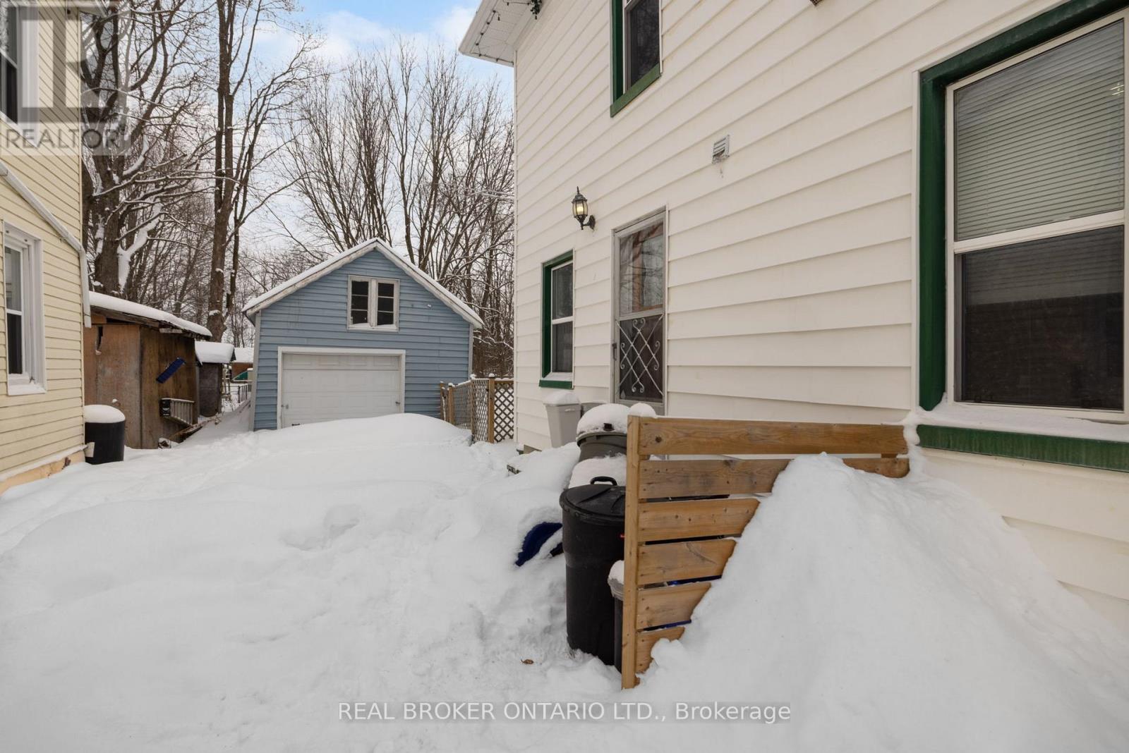 12388 County  18 Road, South Dundas, Ontario  K0C 2H0 - Photo 41 - X12739464