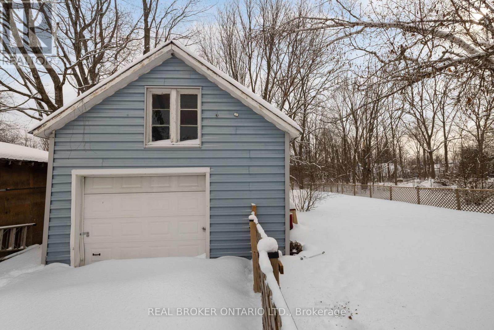 12388 County  18 Road, South Dundas, Ontario  K0C 2H0 - Photo 42 - X12739464