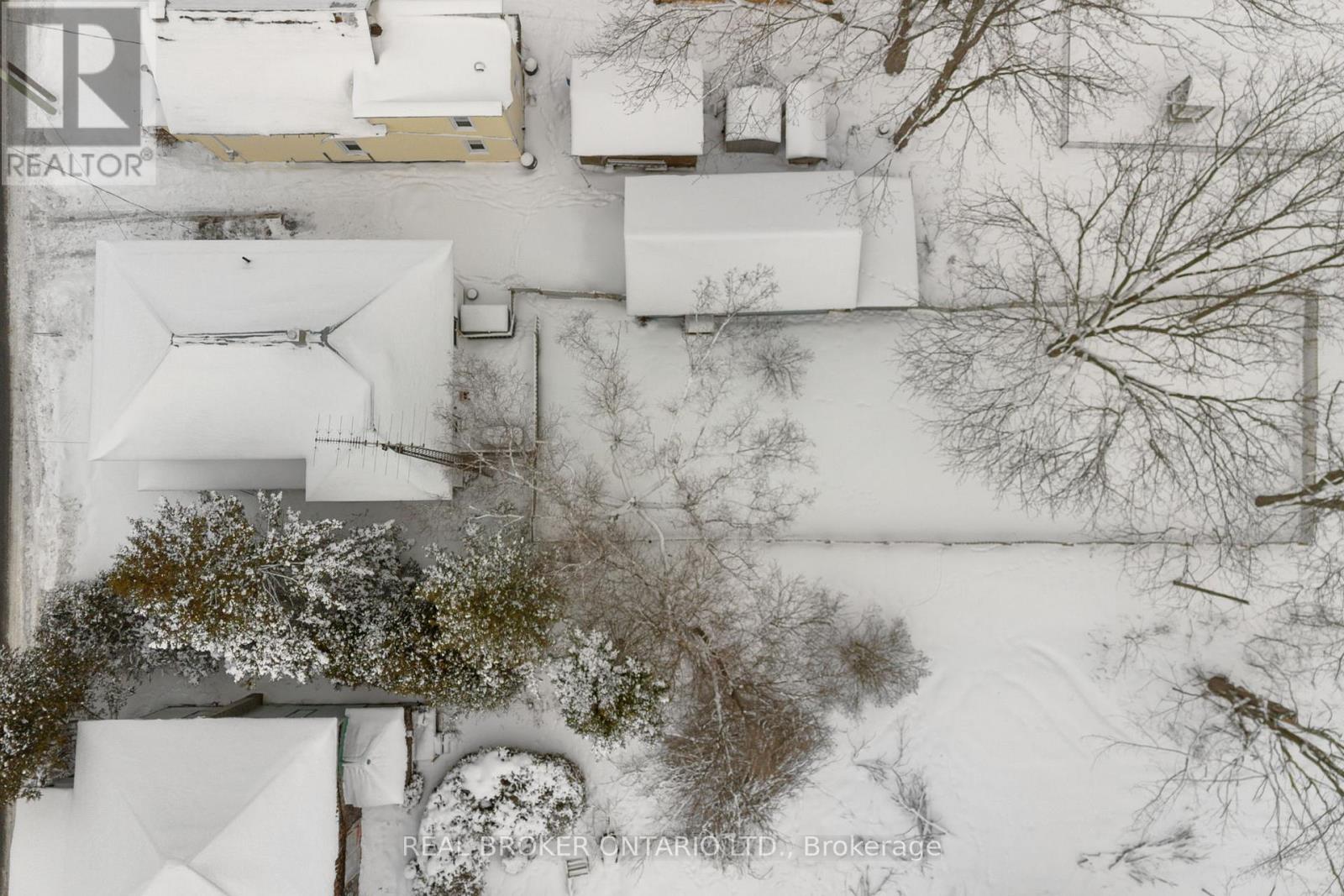 12388 County  18 Road, South Dundas, Ontario  K0C 2H0 - Photo 44 - X12739464