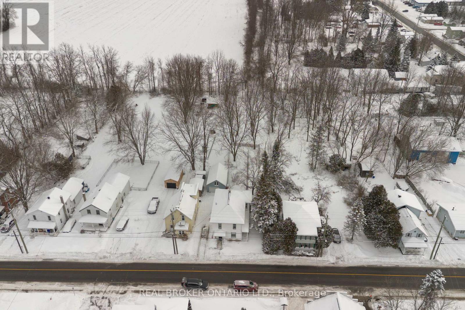 12388 County  18 Road, South Dundas, Ontario  K0C 2H0 - Photo 46 - X12739464