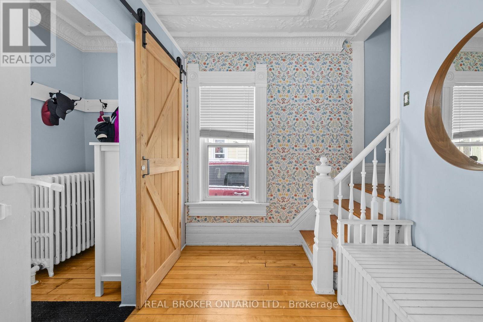 12388 County  18 Road, South Dundas, Ontario  K0C 2H0 - Photo 5 - X12739464