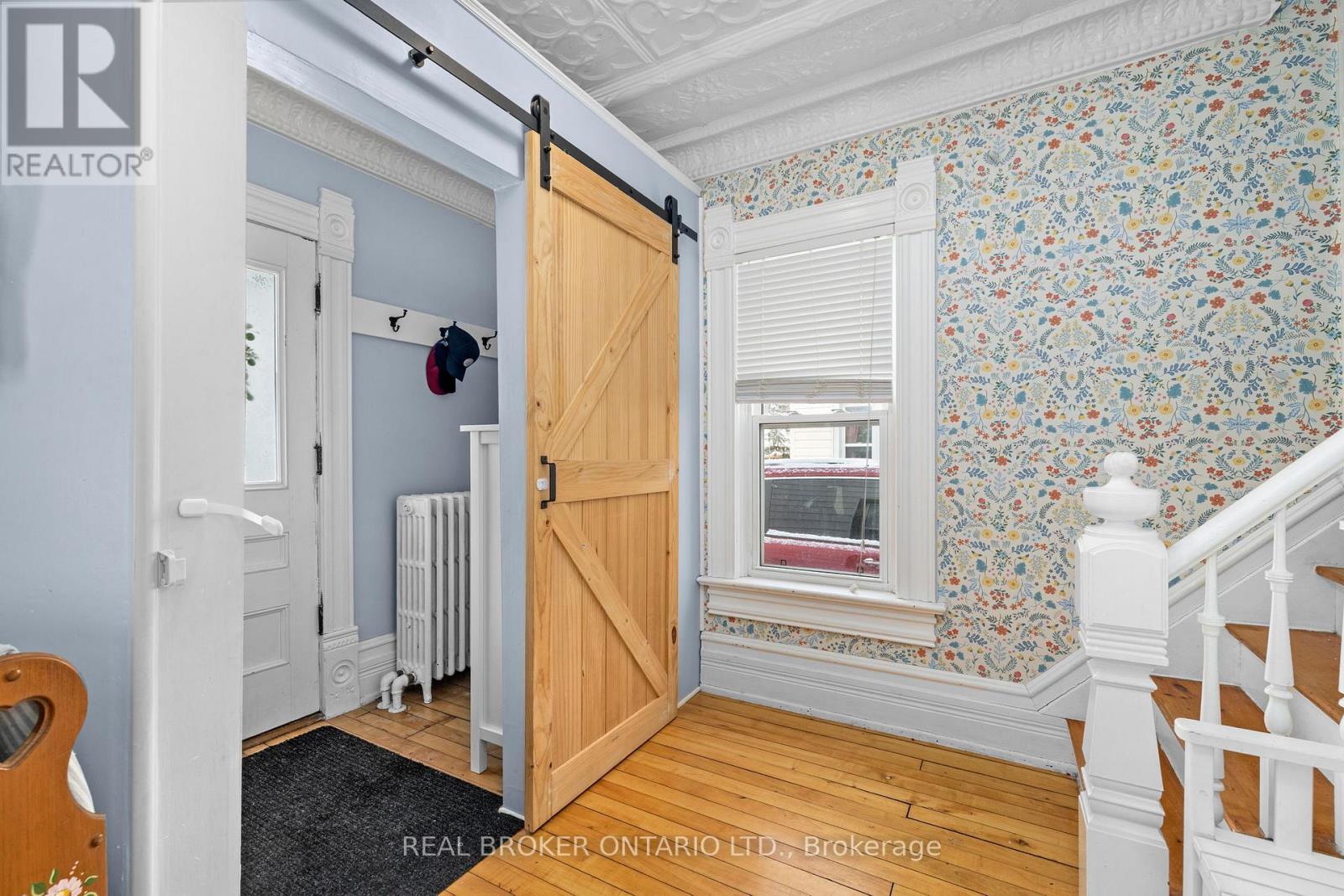 12388 County  18 Road, South Dundas, Ontario  K0C 2H0 - Photo 6 - X12739464