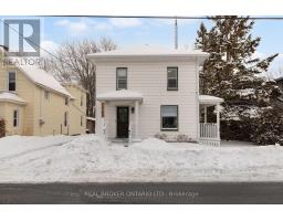 12388 COUNTY  18 ROAD, South Dundas, Ontario