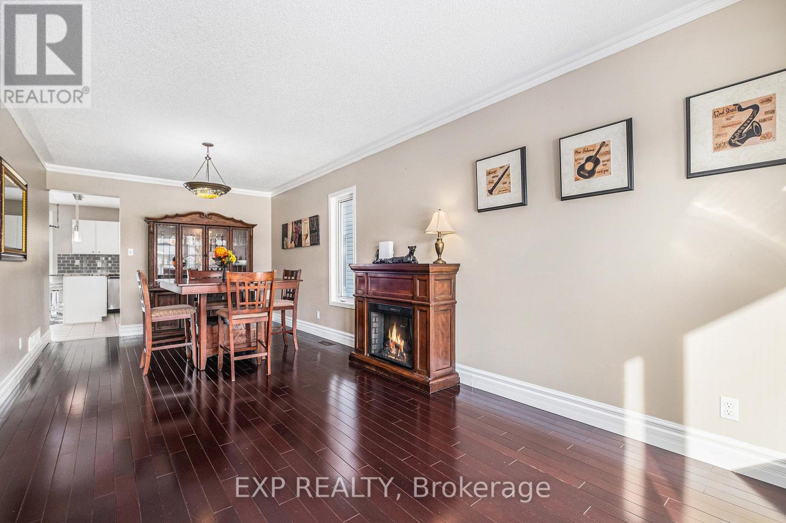 61 Lamadeleine Boulevard, Russell, Ontario  K0A 1W0 - Photo 10 - X12739496