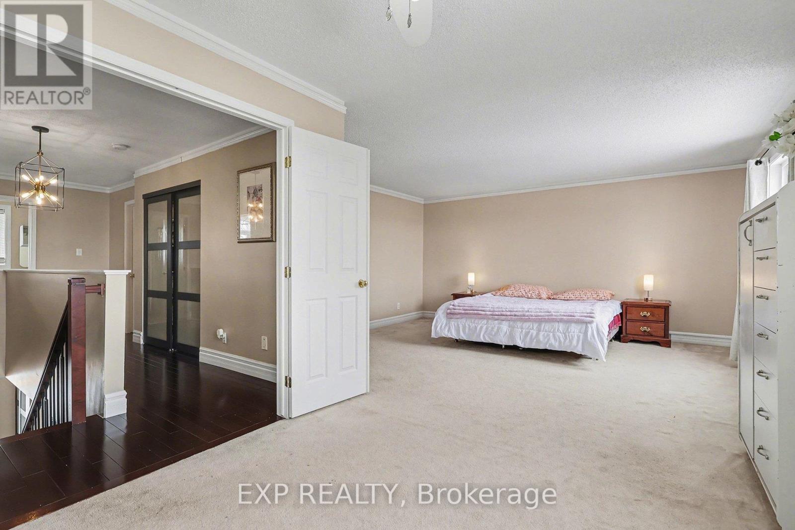 61 Lamadeleine Boulevard, Russell, Ontario  K0A 1W0 - Photo 11 - X12739496