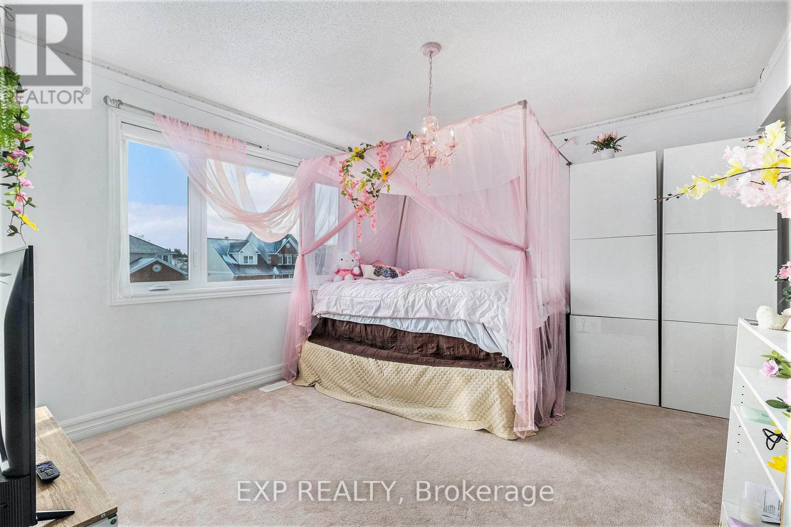 61 Lamadeleine Boulevard, Russell, Ontario  K0A 1W0 - Photo 14 - X12739496