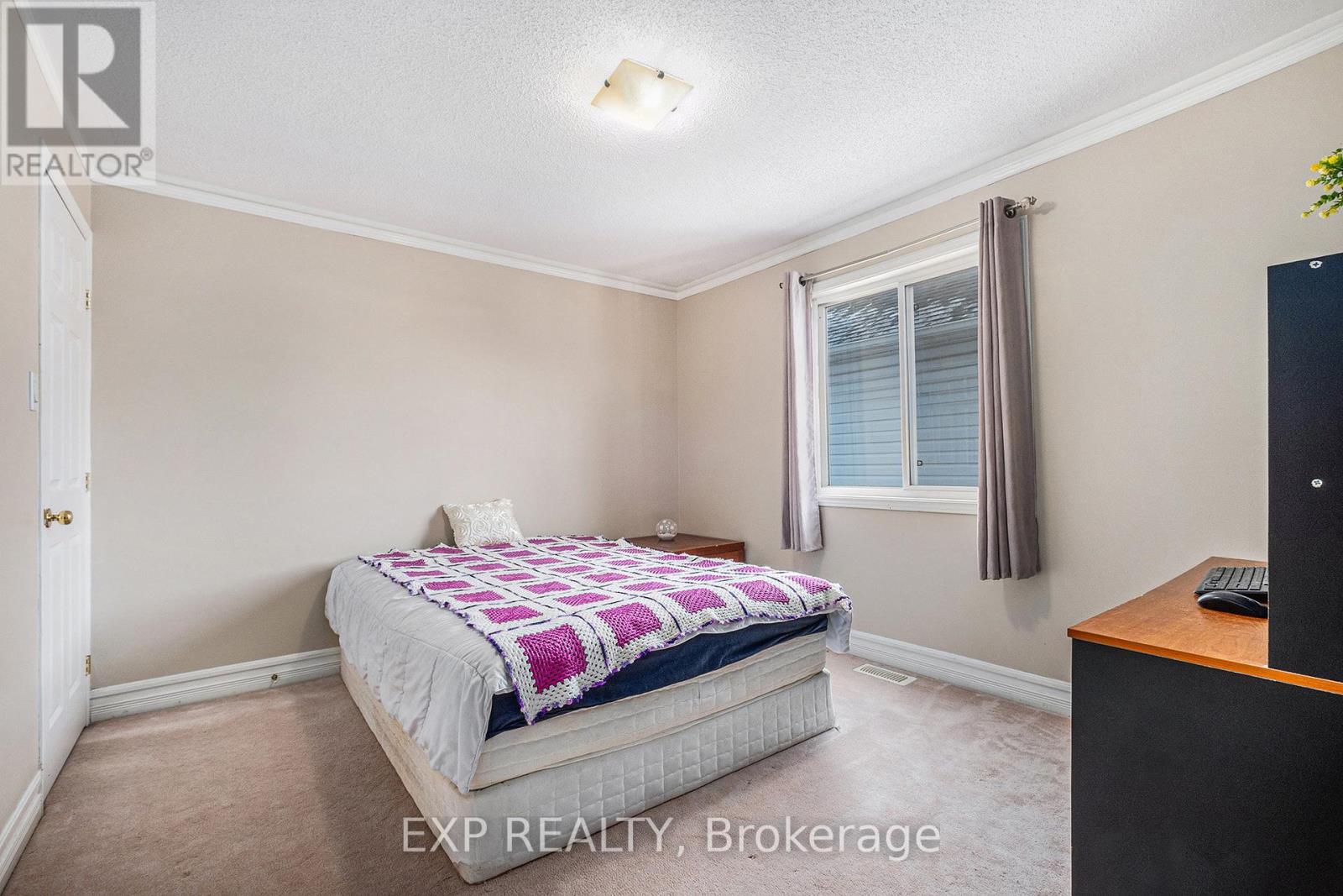 61 Lamadeleine Boulevard, Russell, Ontario  K0A 1W0 - Photo 16 - X12739496