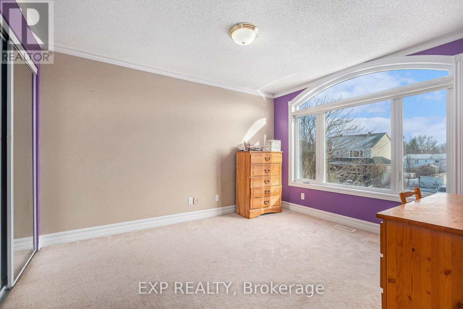 61 Lamadeleine Boulevard, Russell, Ontario  K0A 1W0 - Photo 17 - X12739496