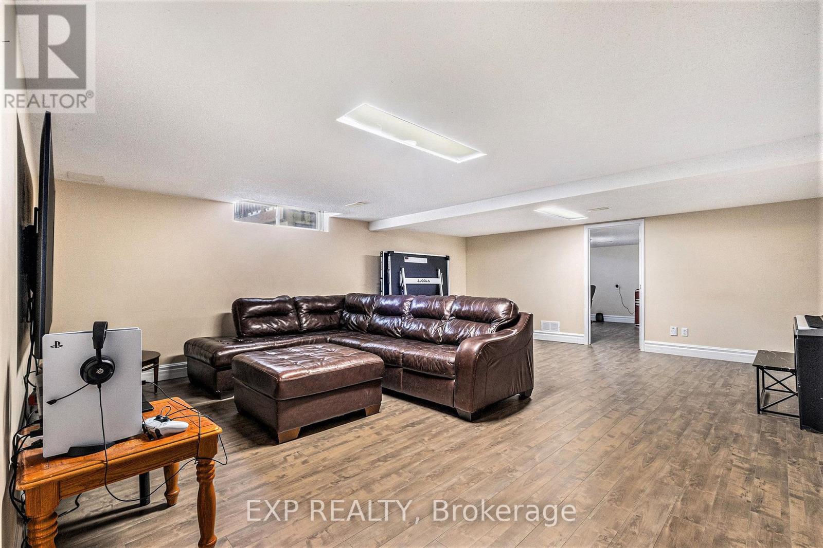 61 Lamadeleine Boulevard, Russell, Ontario  K0A 1W0 - Photo 18 - X12739496