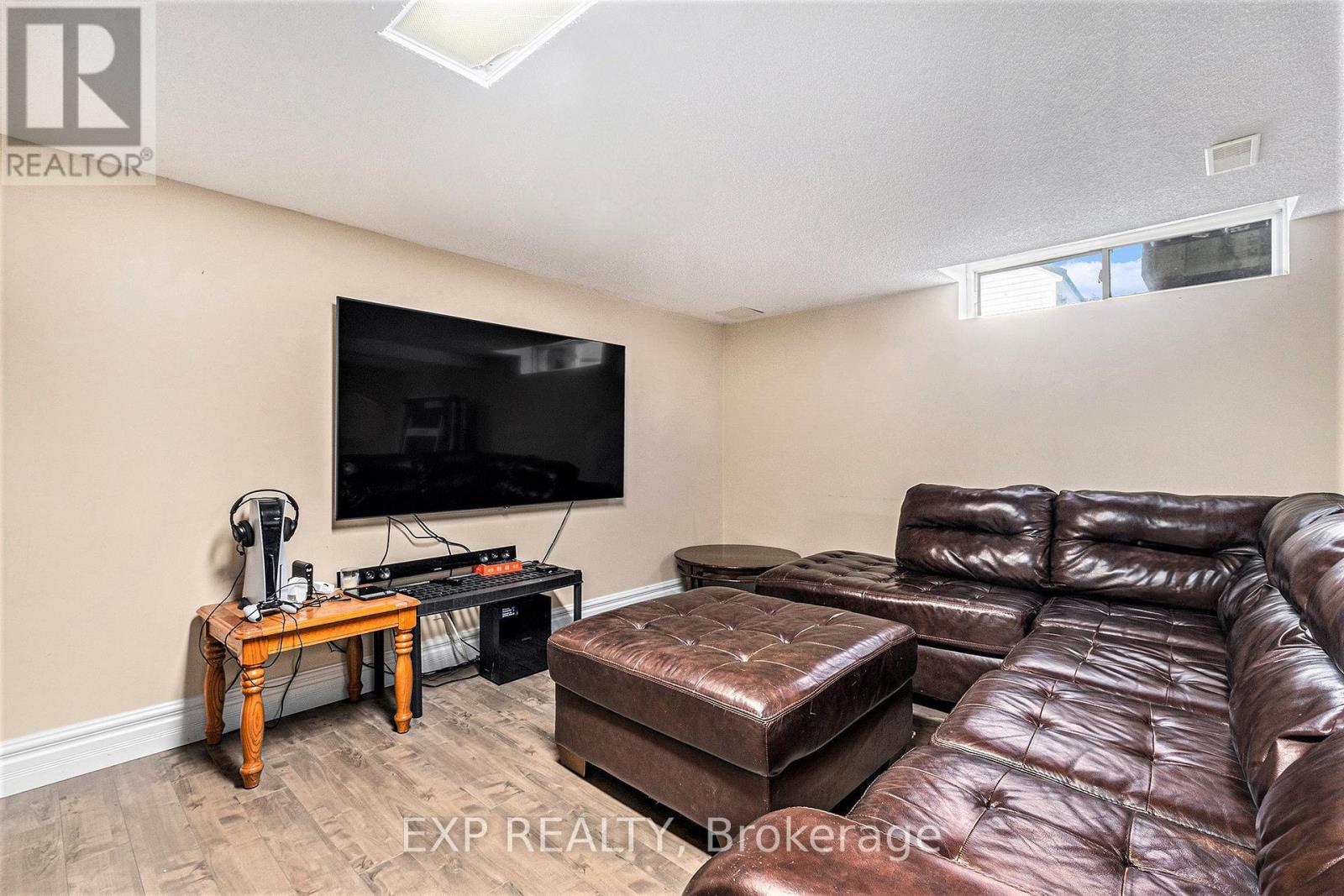 61 Lamadeleine Boulevard, Russell, Ontario  K0A 1W0 - Photo 19 - X12739496