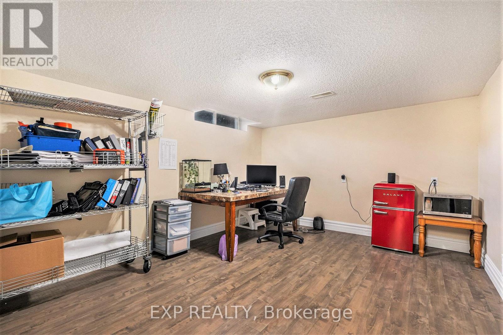 61 Lamadeleine Boulevard, Russell, Ontario  K0A 1W0 - Photo 20 - X12739496