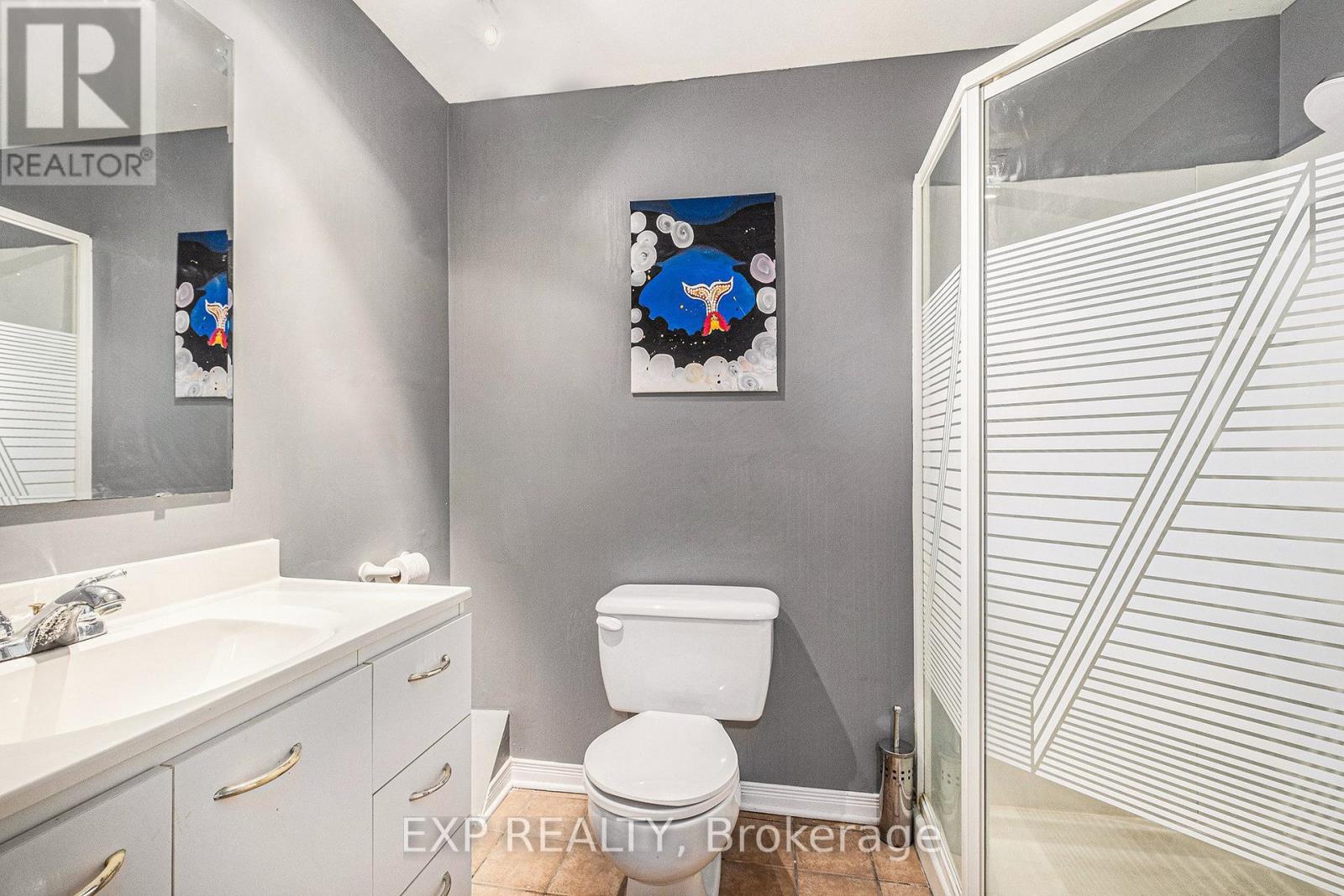 61 Lamadeleine Boulevard, Russell, Ontario  K0A 1W0 - Photo 21 - X12739496