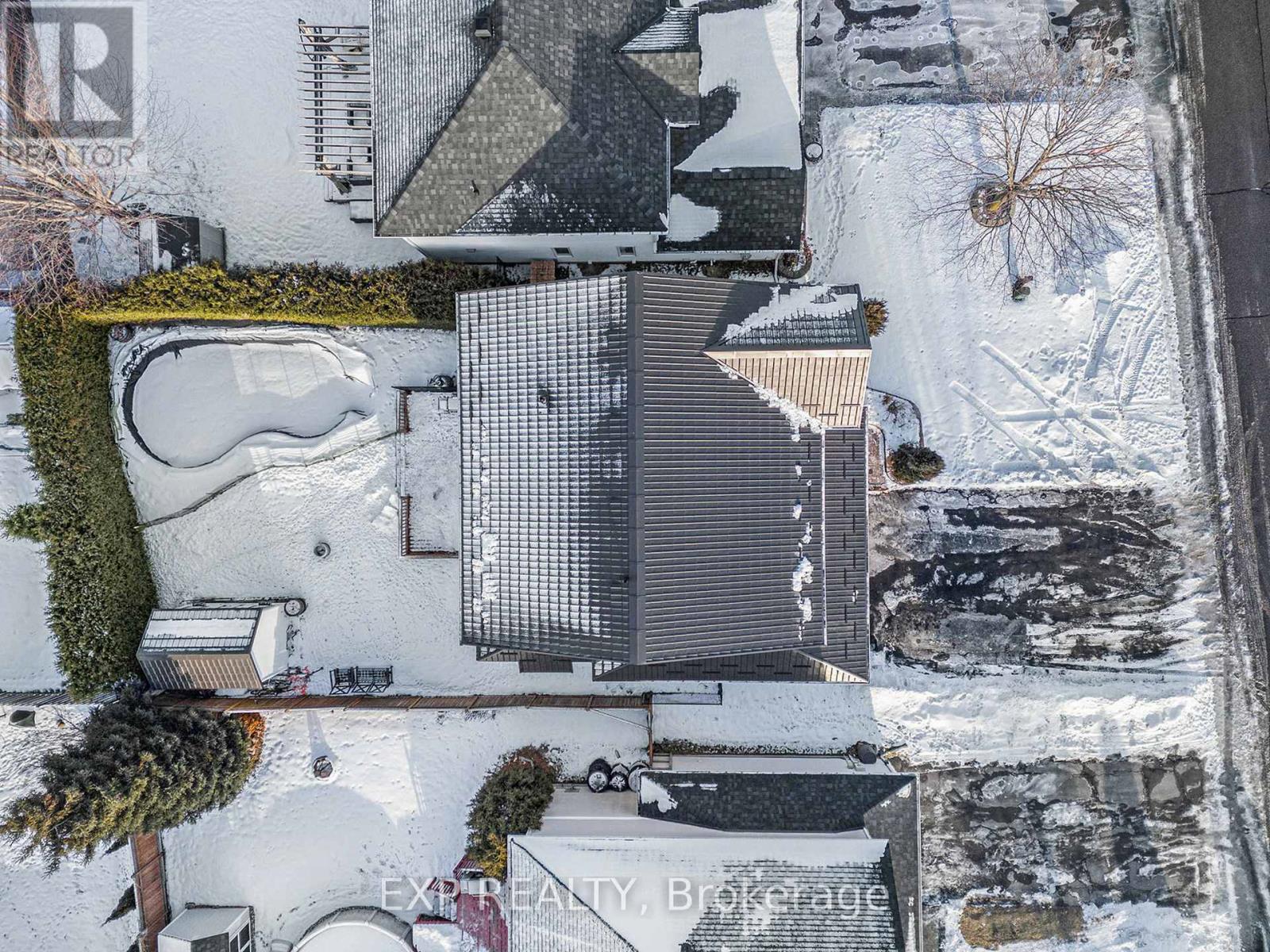 61 Lamadeleine Boulevard, Russell, Ontario  K0A 1W0 - Photo 25 - X12739496