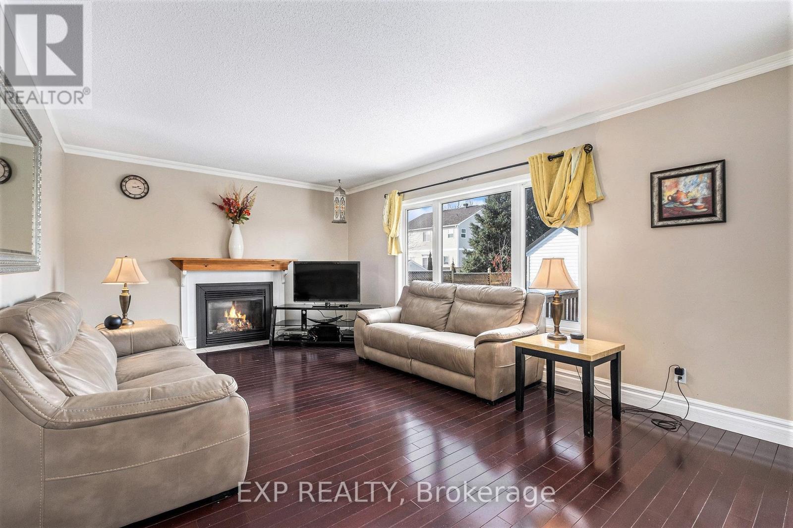 61 Lamadeleine Boulevard, Russell, Ontario  K0A 1W0 - Photo 5 - X12739496