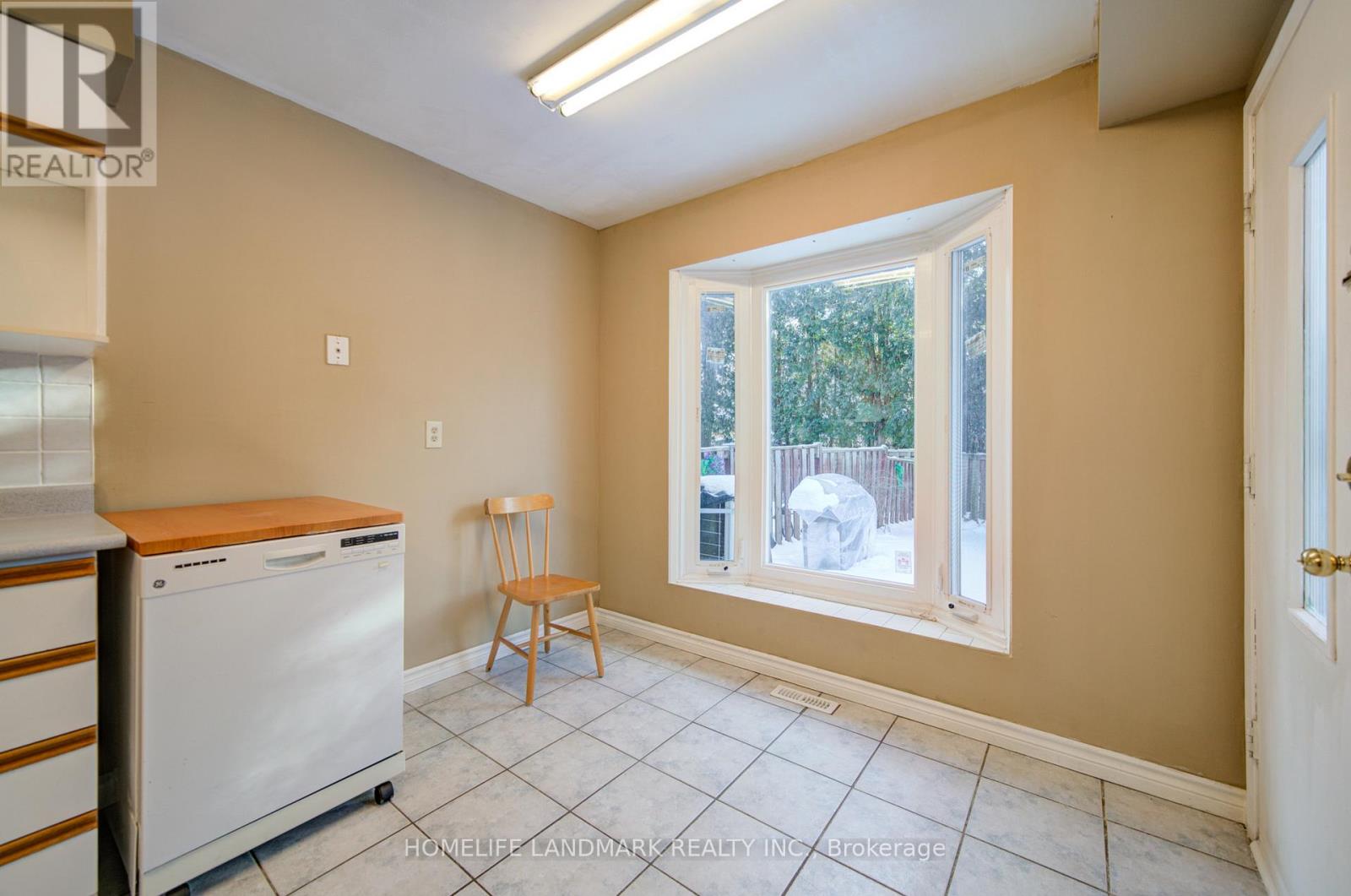 29 Moorehouse Drive, Toronto, Ontario  M1V 2E2 - Photo 13 - E12716066