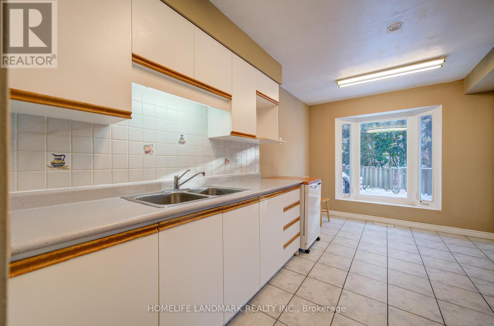 29 Moorehouse Drive, Toronto, Ontario  M1V 2E2 - Photo 12 - E12716066