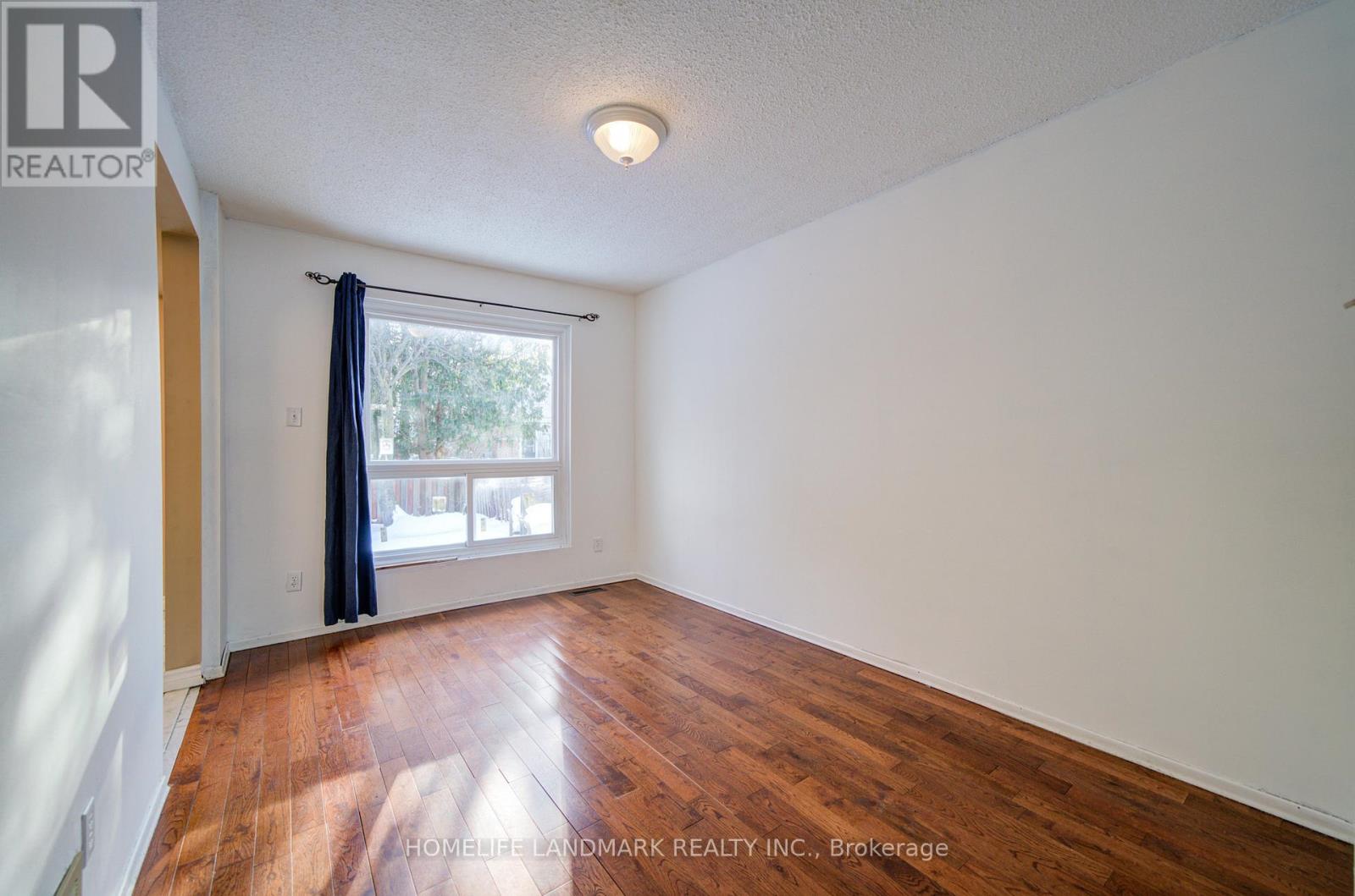 29 Moorehouse Drive, Toronto, Ontario  M1V 2E2 - Photo 8 - E12716066