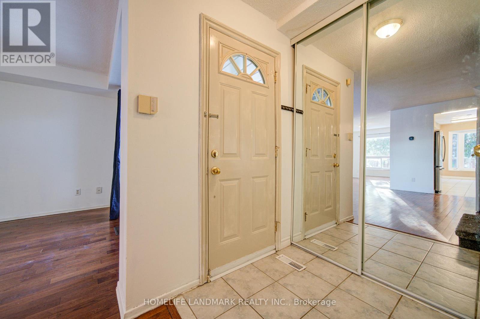 29 Moorehouse Drive, Toronto, Ontario  M1V 2E2 - Photo 17 - E12716066