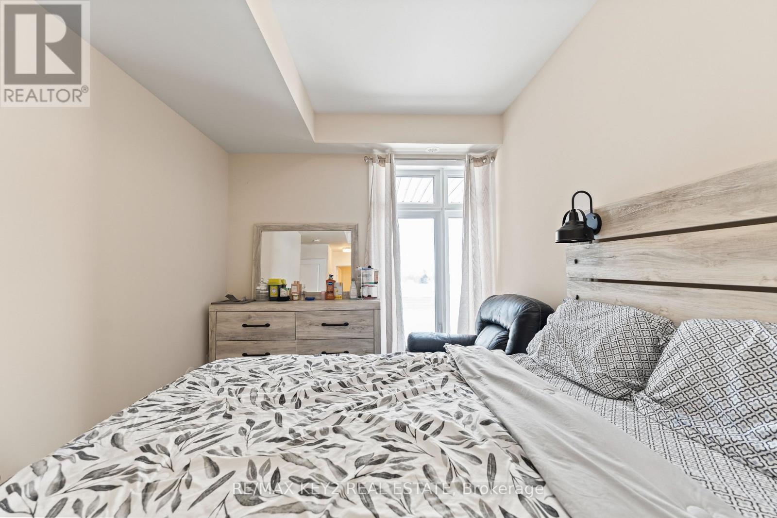 107 - 2550 Castlegate Crossing, Pickering, Ontario  L1X 0H6 - Photo 12 - E12734872