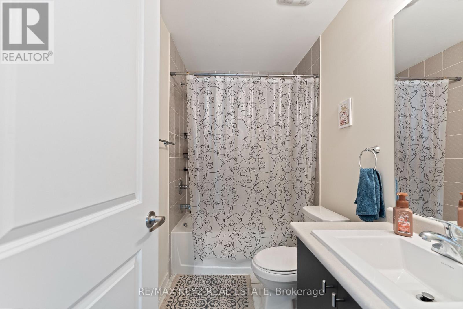 107 - 2550 Castlegate Crossing, Pickering, Ontario  L1X 0H6 - Photo 17 - E12734872