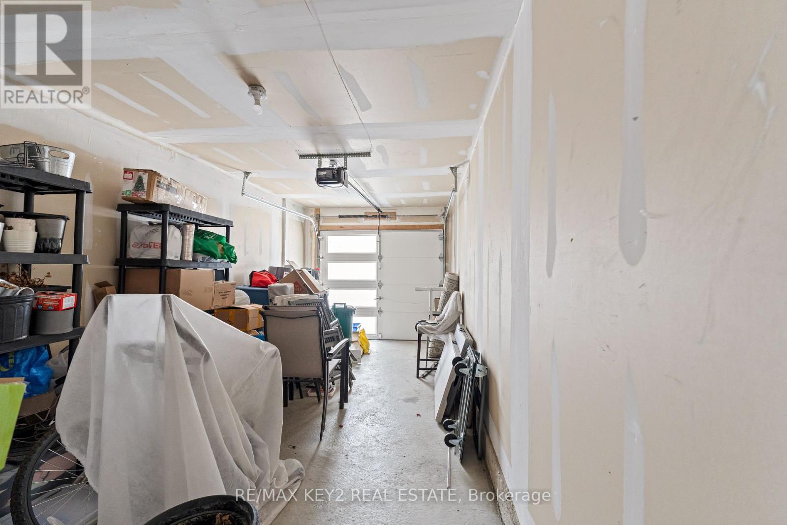 107 - 2550 Castlegate Crossing, Pickering, Ontario  L1X 0H6 - Photo 19 - E12734872