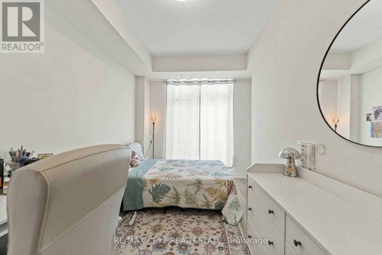 107 - 2550 Castlegate Crossing, Pickering, Ontario  L1X 0H6 - Photo 15 - E12734872