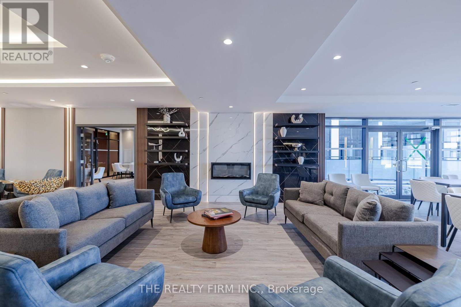 1104 - 375 South Street, London East, Ontario  N6B 0A5 - Photo 18 - X12475706