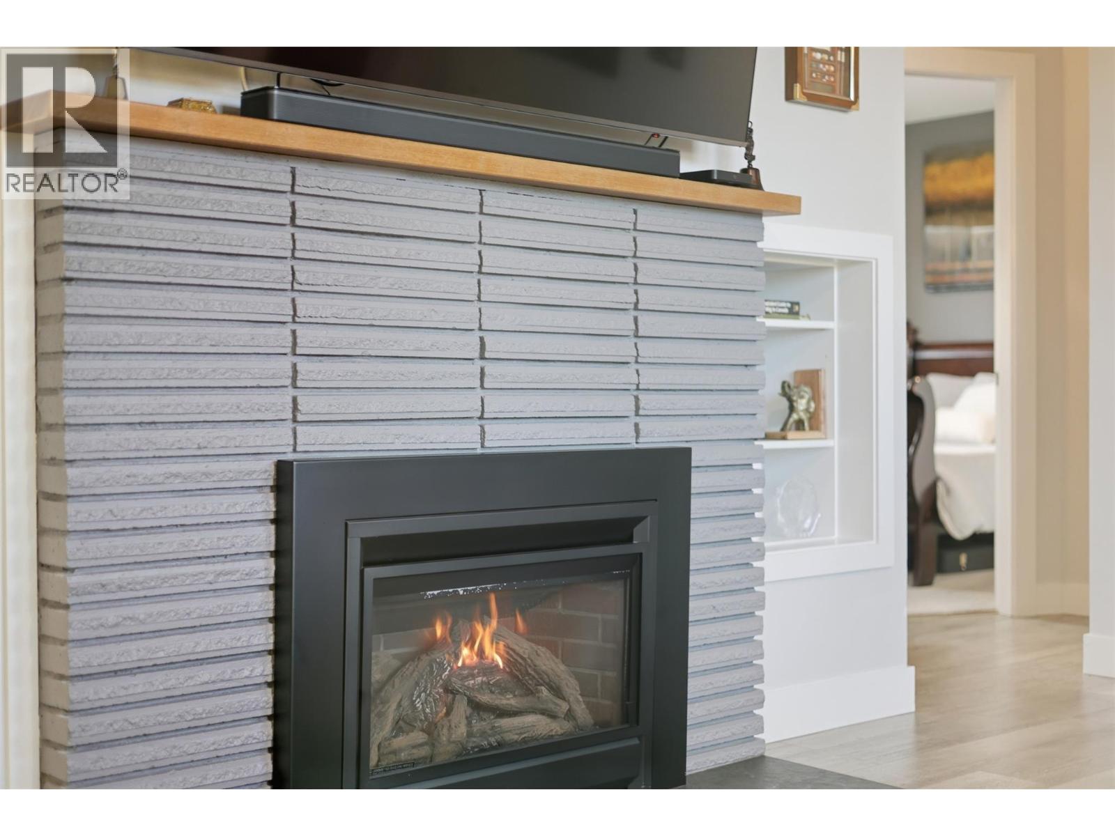 146 Aspen Street, Kamloops, British Columbia  V2B 1K2 - Photo 16 - 10374234