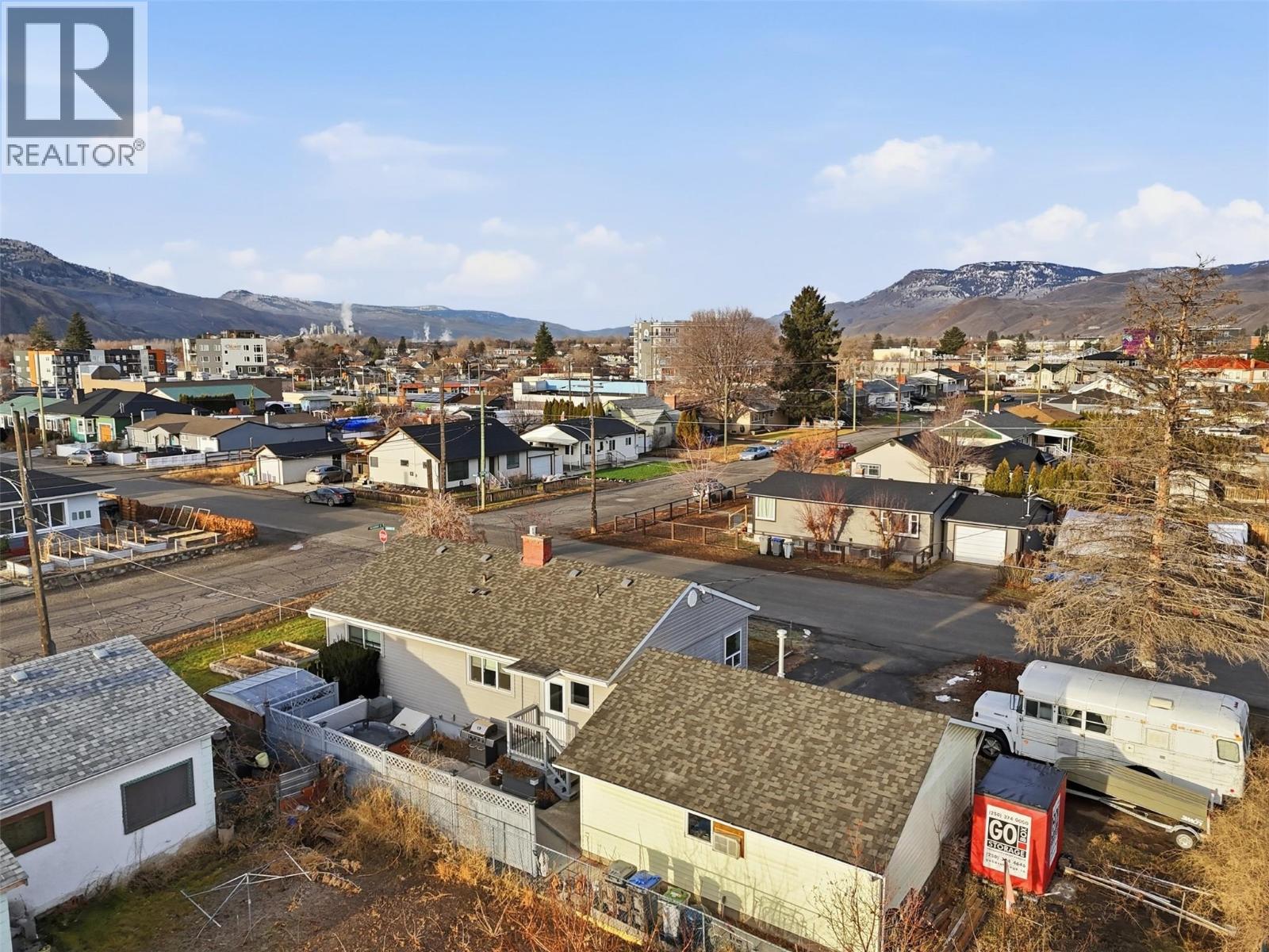 146 Aspen Street, Kamloops, British Columbia  V2B 1K2 - Photo 30 - 10374234