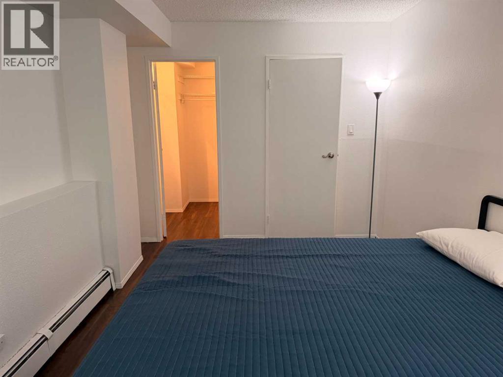 121, 1237 4 Avenue S, Lethbridge, Alberta  T1J 0P9 - Photo 11 - A2282233